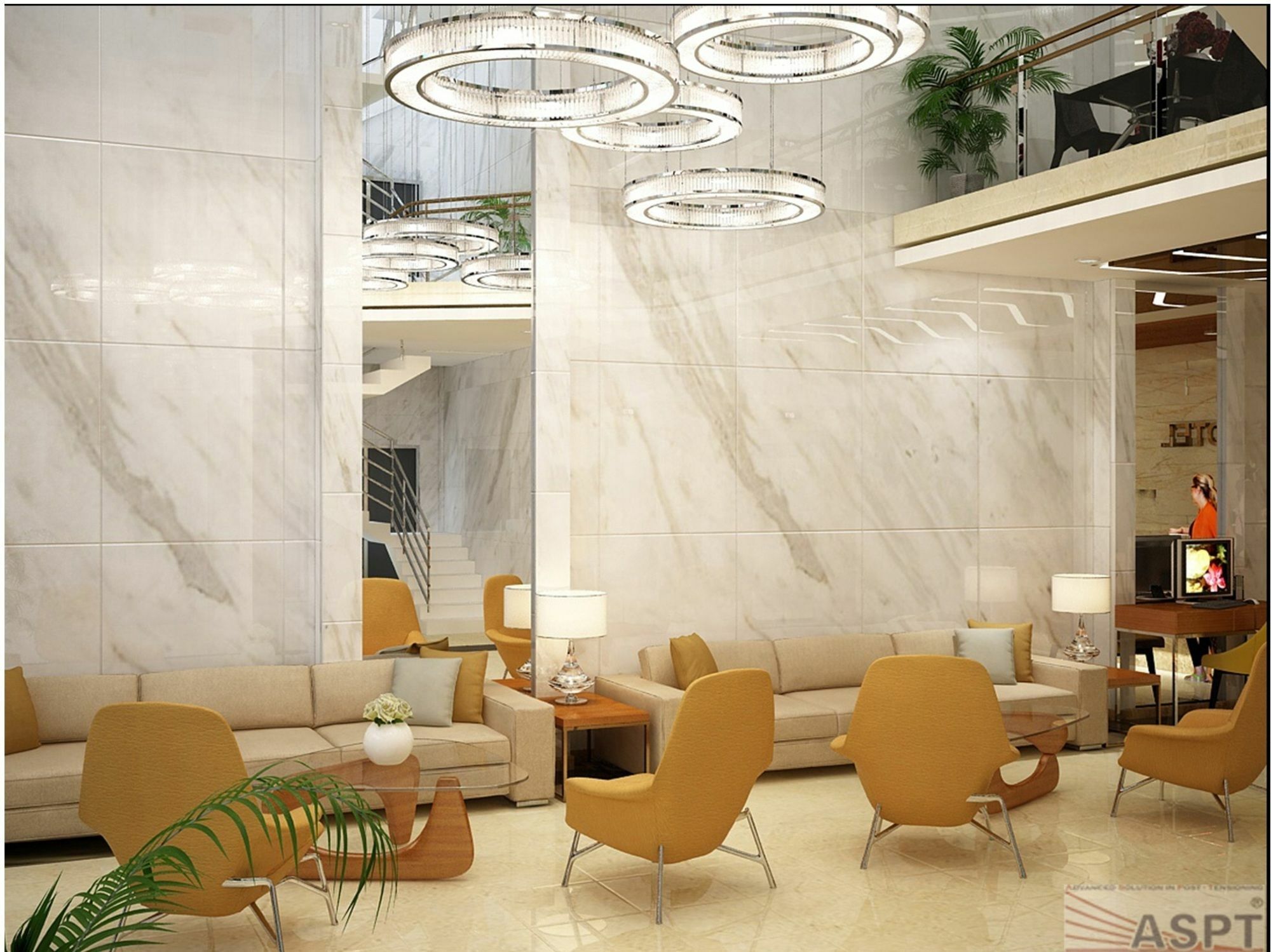 Lavender Riverside Hotel 岘港 外观 照片